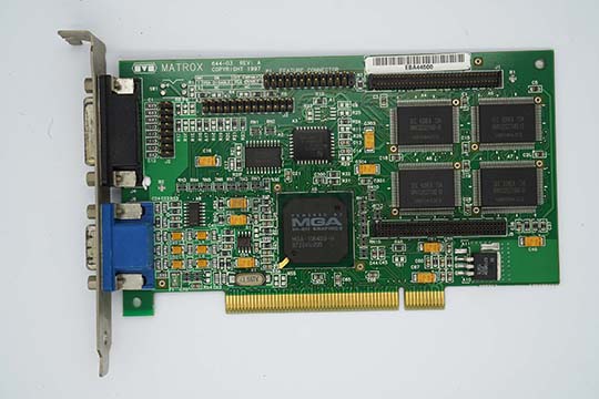 丽台非官方收藏网